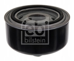 37442 FEBI BILSTEIN Filtr oleju