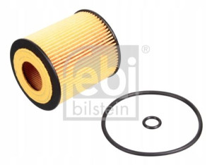 33470 FEBI BILSTEIN Filtr oleju