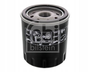 48505 FEBI BILSTEIN Filtr oleju
