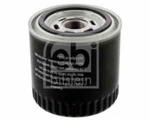 48486 FEBI BILSTEIN Filtr oleju