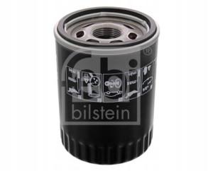 48485 FEBI BILSTEIN Filtr oleju