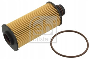 104336 FEBI BILSTEIN Filtr oleju