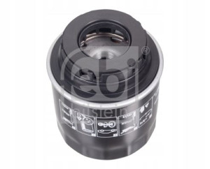 49666 FEBI BILSTEIN Filtr oleju