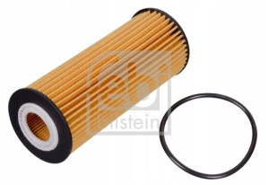 48542 FEBI BILSTEIN Filtr oleju