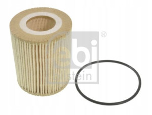 108984 FEBI BILSTEIN Filtr oleju