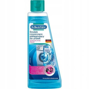 Dr. Beckmann środek do czyszczenia pralki 250ml