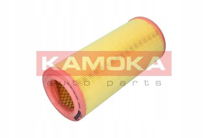 KAMOKA F241601 Filtr powietrza