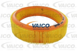 VAICO V46-0072 Filtr powietrza
