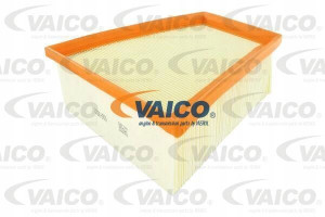 VAICO V10-1612 Filtr powietrza