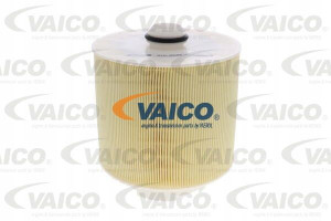 VAICO V10-0439 Filtr powietrza