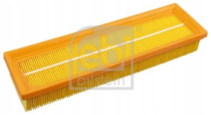 FEBI BILSTEIN 17250 Filtr powietrza