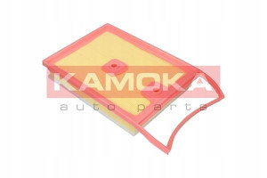 KAMOKA F250801 Filtr powietrza