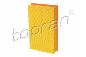 TOPRAN 109 961 Filtr powietrza