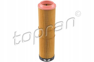 TOPRAN 401 041 Filtr powietrza
