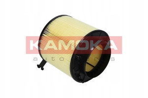 KAMOKA F215601 Filtr powietrza