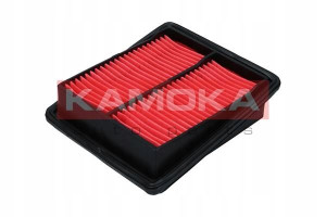 KAMOKA F245301 Filtr powietrza