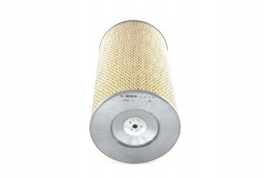 BOSCH 1 457 429 950 Filtr powietrza
