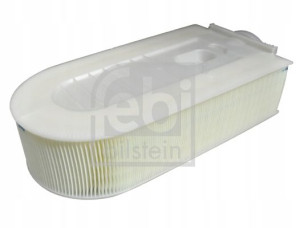 FEBI BILSTEIN 109703 Filtr powietrza