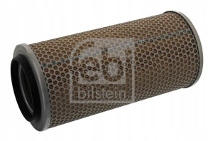 FEBI BILSTEIN 06771 Filtr powietrza