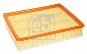 FEBI BILSTEIN 103807 Filtr powietrza
