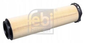 FEBI BILSTEIN 101645 Filtr powietrza