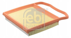 FEBI BILSTEIN 101335 Filtr powietrza
