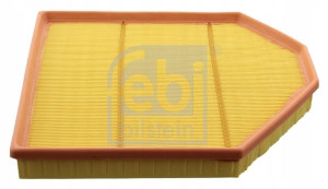FEBI BILSTEIN 48515 Filtr powietrza