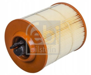 FEBI BILSTEIN 48488 Filtr powietrza