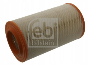FEBI BILSTEIN 40208 Filtr powietrza