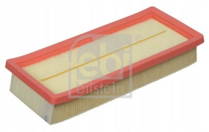 FEBI BILSTEIN 38407 Filtr powietrza