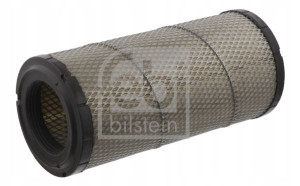 FEBI BILSTEIN 33770 Filtr powietrza