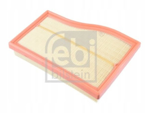 FEBI BILSTEIN 106897 Filtr powietrza