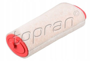 500 227 TOPRAN Filtr powietrza