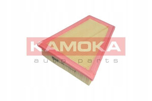 F218801 KAMOKA Filtr powietrza