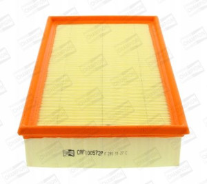 CAF100572P CHAMPION Filtr powietrza