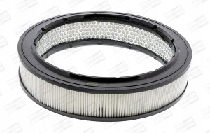 CAF100102R CHAMPION Filtr powietrza