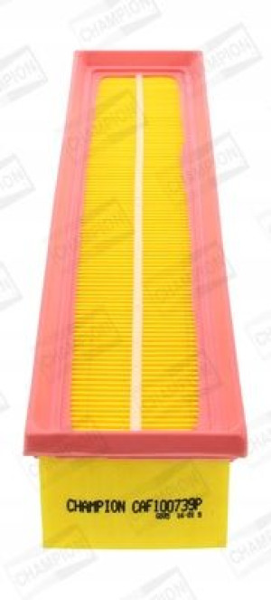 CAF100739P CHAMPION Filtr powietrza