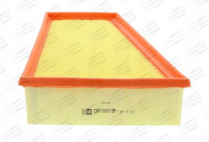 CAF100719P CHAMPION Filtr powietrza