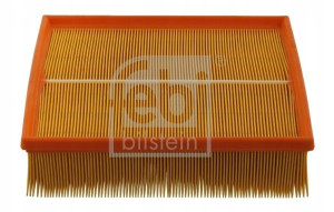 32143 FEBI BILSTEIN Filtr powietrza