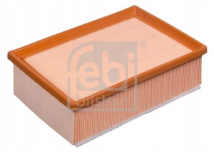 100375 FEBI BILSTEIN Filtr powietrza