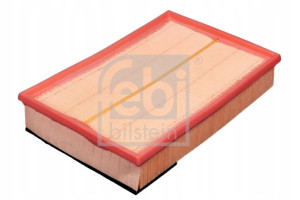 100373 FEBI BILSTEIN Filtr powietrza