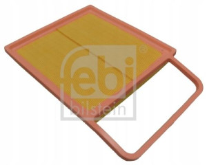 47832 FEBI BILSTEIN Filtr powietrza