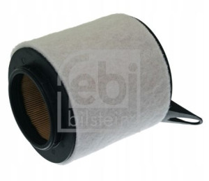 45877 FEBI BILSTEIN Filtr powietrza