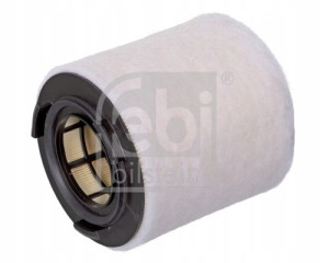38881 FEBI BILSTEIN Filtr powietrza