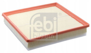 34401 FEBI BILSTEIN Filtr powietrza