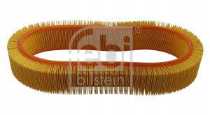31445 FEBI BILSTEIN Filtr powietrza