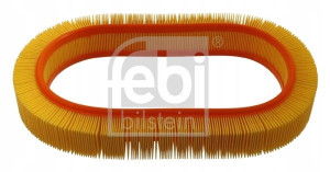 31443 FEBI BILSTEIN Filtr powietrza