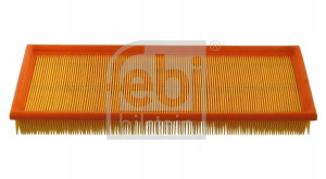 31435 FEBI BILSTEIN Filtr powietrza