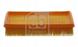 31157 FEBI BILSTEIN Filtr powietrza