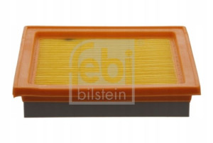 31153 FEBI BILSTEIN Filtr powietrza